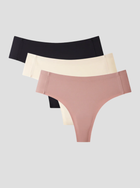 The Curve Comfort Mystery Box(5-pack)