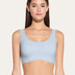 NuCloud Bra