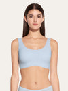 NuCloud Bra
