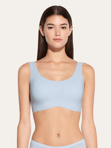 Soutien-gorge sans fil Cloudy Support Classic - Du travail au sommeil