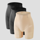 Shapewear ultra-élégant : moins c'est plus 