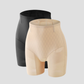 Shapewear ultra-élégant : moins c'est plus 