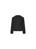NuMotion Core AirLite Hooded Zip Jacket