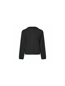 NuMotion Core AirLite Hooded Zip Jacket