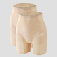 Shapewear ultra-élégant : moins c'est plus 