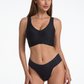 NuShield Thong Light