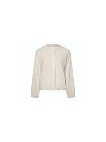 NuMotion Core AirLite Hooded Zip Jacket