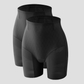 Shapewear ultra-élégant : moins c'est plus 