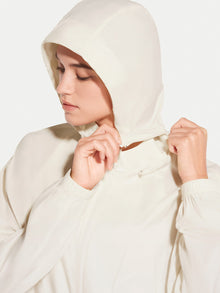 UVEase Apparel