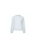 NuMotion Core AirLite Hooded Zip Jacket