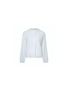 NuMotion Core AirLite Hooded Zip Jacket