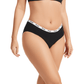 NuSoft Classic Cotton Brief（5-Pack）