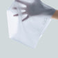 Culotte sans couture Cloud Comfort 