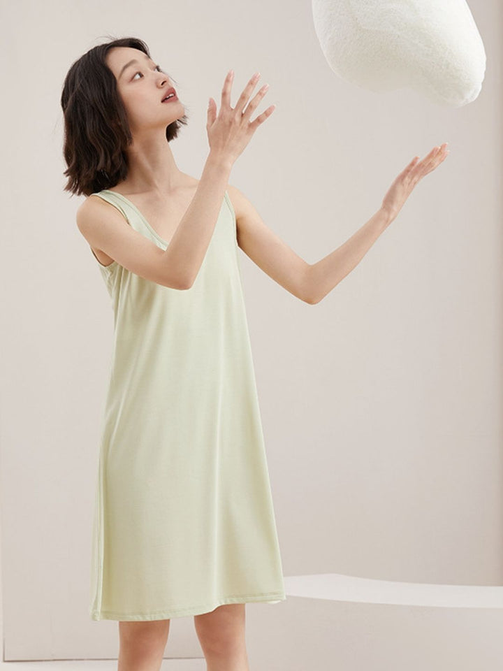 Robe de détente Ready-to-Roam