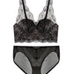 NuBloom Bra