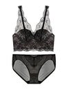 NuBloom Bra