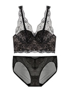NuBloom Bra