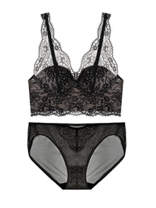 NuBloom Bra