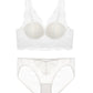 NuBloom Bra