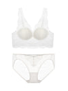 NuBloom Bra