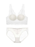 NuBloom Bra Nuage