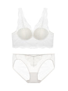 NuBloom Bra