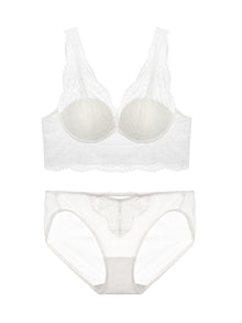 NuBloom Bra