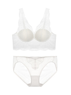 NuBloom Bra