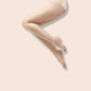 Unbreakable Sheer Stockings Kit of 3
