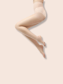 Unbreakable Sheer Stockings Kit of 3