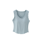 Lace Cami Top