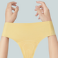NuShield Anti Camel Thong