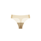 NuCloud Original Thong