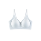 Wireless Soft Stay-Put Bra