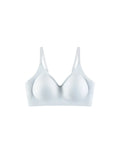 Wireless Soft Stay-Put Bra Nuage