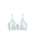 Wireless Soft Stay-Put Bra Nuage