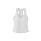 Halter Cami Top
