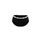 NuSoft Classic Cotton Brief