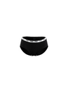 NuSoft Classic Cotton Brief