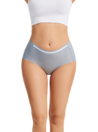 NuAir Mesh Glide