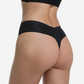 NuShield Thong Light