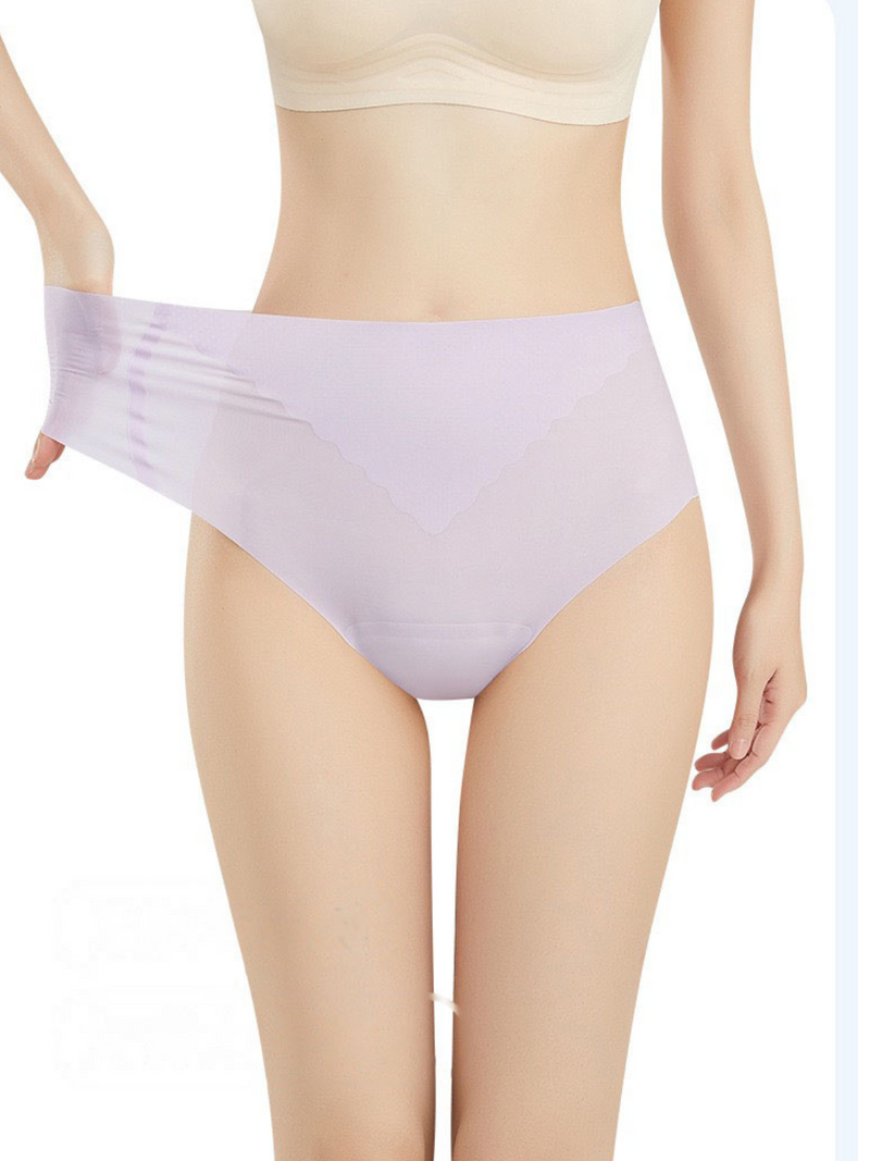 NuAir Thong