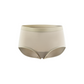 NuSoft Modal Brief
