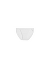 NuSoft String Bikini