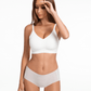 NuCloud Original Bikini（5-Pack）