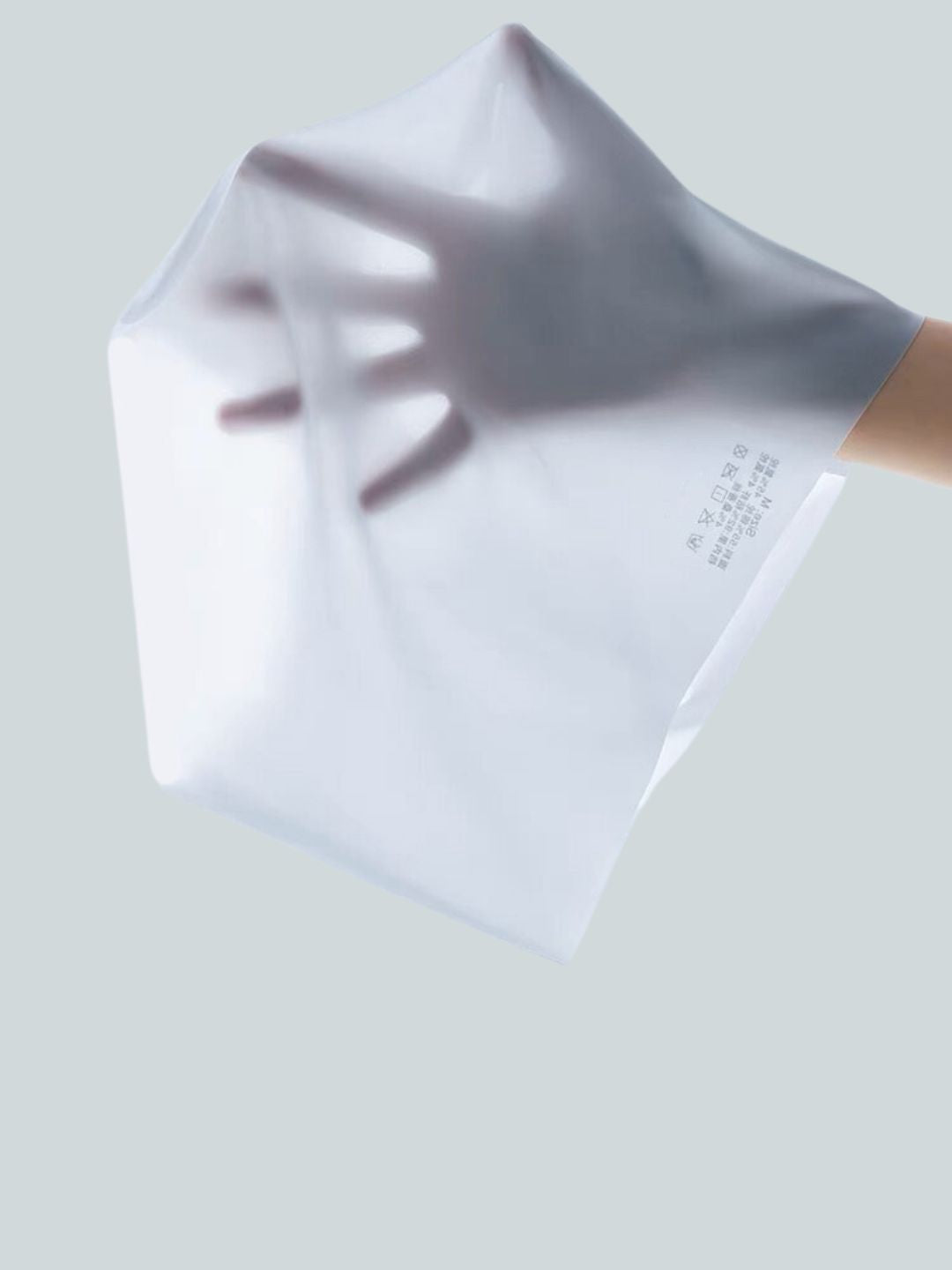Buttery Milk Panties Brief Kit of 5 | Seamless Panties