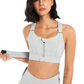 Anti Gravity Sports Bra