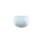 NuCycle Leak Proof Brief（5-Pack）