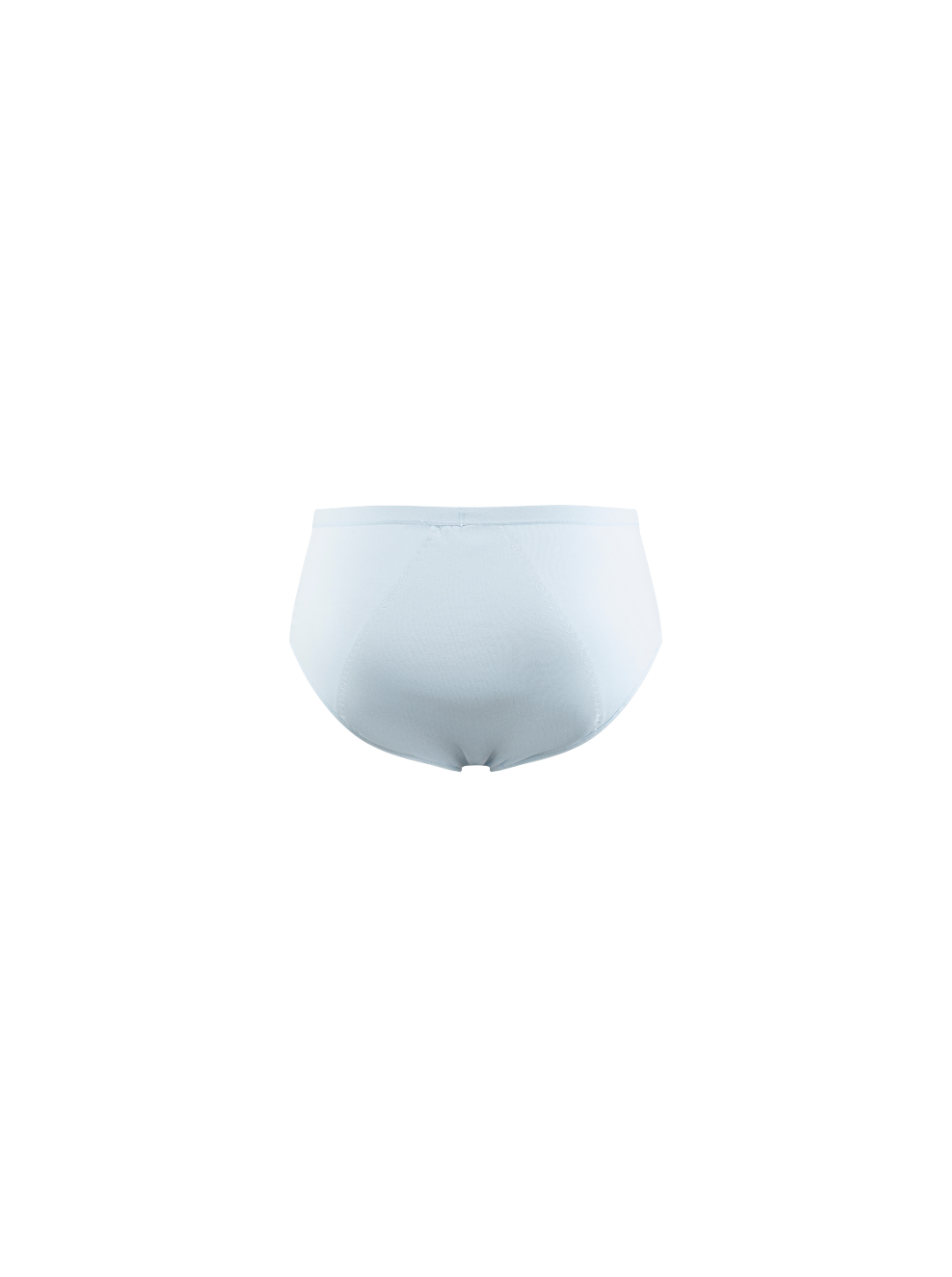 NuCycle Leak Proof Brief（5-Pack）
