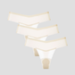 NuShield Thong Light(3-Pack)